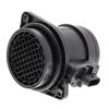 Precise Air Flow Meter Sensor MAF Sensor Ensures Fuel Efficiency & Seamless Installation 5S13443 SU14855 7597085 1920RW