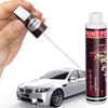 Universal Car Scratch Repair Paint Pen 13Color Auto Touch Up Pen For Car Scratches Clear Remover Paint Care Mending Painting