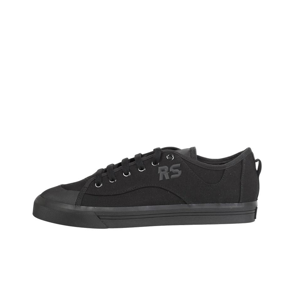 

кроссовки adidas originals Skateboarding Shoes Men BB6731