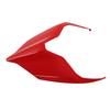 Rear Seat Fairing Cover Stylish Replacement for   Panigale V4   V4