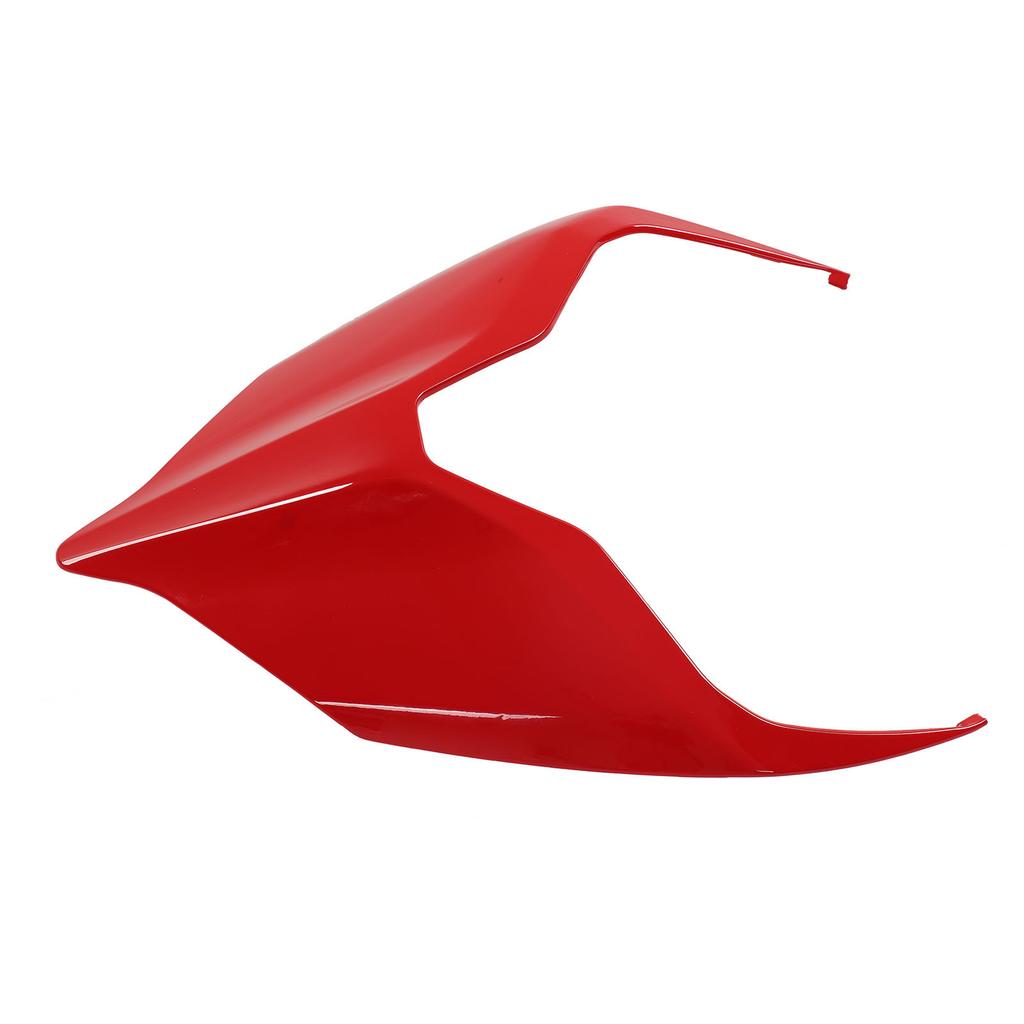Rear Seat Fairing Cover Stylish Replacement for Panigale V4 V4