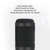Censreal Condenser Microphone BM-U750 Unidirectional USB Microphone Volume Adjustment Noise Suppression Clamp Arm Style Black