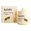 Gentle Leg Skin Care Cream Nourishing Moisturizer for Daily Massage Smooth Lightweight Comfort 250ml