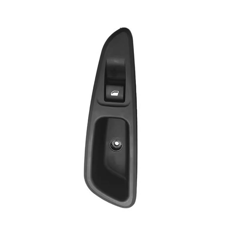 

Peugeot Citroën 308SW/408 Window Glass Lifter Switch 98116807ZD