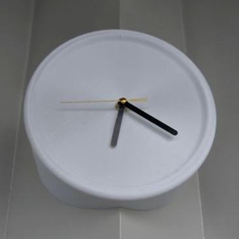 Corner Clocks Creative Wall Clocks Minimalism Clock Watch Design Living Room Clock Modern Home Aesthetic Decoration Accessories