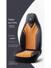 Energy Hooded Car Seat Cushion for BYD, Lynk&Co, Changan X5, 55, 75PLUS