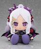 Good Smile Company Blue Archive Hina ChocoPuni Plush Toy
