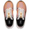 ON  Cloudsurfer Next Tangerine Ivory Women Sneakers Orange 3WE30053126