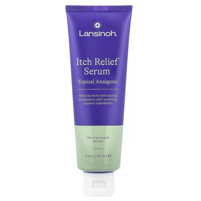 Trattamenti viso – Sieri ed essenze viso
