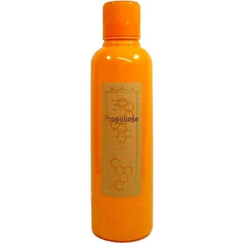 

Pieras Propolis 600ml (Pack of 6)