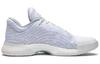 adidas Harden Vol. 1 '13 Below Zero' B39495