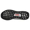 Adidas Ultra Boost Neighborhood White EG7650
