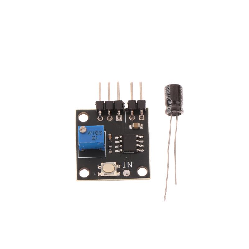Adjustable Angle Servo Driver Board Servo Control Module Sg90 Servo Driver Circuit Pwm Trawler Sg90 Servo Driver Circuit