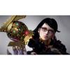 Bayonetta 3 • jeu nintendo switch