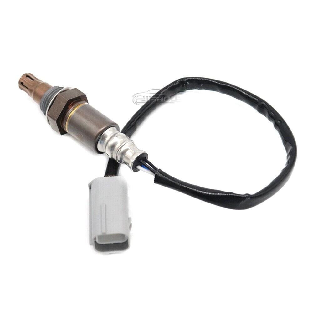 Oxygen Sensor Upstream 234-9072 For Altima 350Z Xterra Frontier G35 22693-ZE00A
