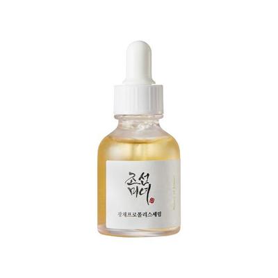 Siero Glow Propolis+Niacinamide 30ml NEGOZIO AUTENTICO