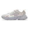 Anta Pulse Bequem Vielseitig Modetrend Stoßdämpfung Rutschfest Abriebfest Low-Top Freizeitschuhe Damen Freizeitschuhe 122528856-2