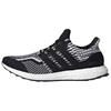 UltraBoost 5.0 Dna 'Black White' Sneakers FY9348