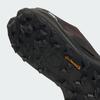 adidas Terre Agravic TT FOR BILLY'S KI2473 Unisex Terrex Sports Shoes Aurora Coffee / Core Black / Cloud White