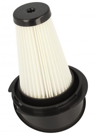 Hepa Filter For Beko 9178013673 - Vrt61814 Vrt61818 Vrt61821 1 Pc