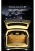 Land Rover Discovery Sport & Range Rover Evoque Ambient Trunk Light Accessory