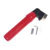 300-500A Portelectrod Universal pentru Sudură Sudor cu Arc Electrod de Sudură Stil American Accesorii pentru Sudură