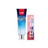 Zhonghua Magic White Cool Mint Toothpaste Set