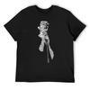 Joy Division, Ian Curtis T-Shirt Gifts for Boyfriend Cute Tops Man T-shirt Vintage T Shirt Men