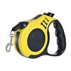 Automatisch einziehbare Hundeleine mit hoher Zugfestigkeit