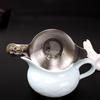 Reusable Stainless Steel Tea Strainer Mesh