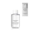 D Program Kandan Barrier Essence Refill 40mL for Sensitive Skin