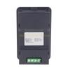 Multi-functional 20/100A AC LCD Digital Kilowatt-hour Meter Voltmeter Ammeter with Ac Current top sale