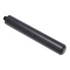 Billiard Pool Cue Extension 8 Inch Aluminum Alloy Pool Cue Extender Stick Billiard Accessory for Len