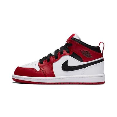 Unisex – Sneakers