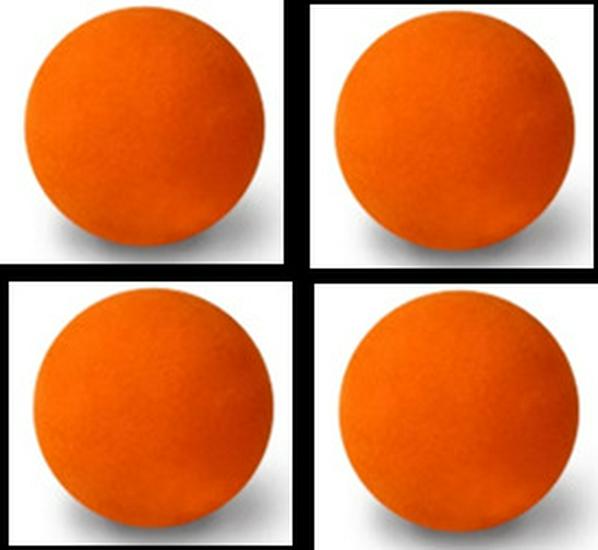 FOFOS Fuli Balls Electric Cat Teaser: Big Escape Plush Toy for Boredom Relief and Scratch Resistance