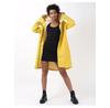 VANNSKJOLD TREND Rain Jacket Parka Fit
