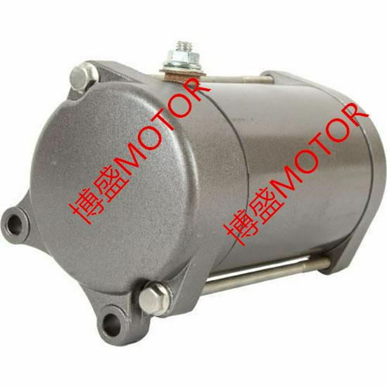 

Multi-Use Motors: Outboard, Beach Buggy, ATV, UTV, Lawnmower, Generator, Brushless, Steering Gear Bosun