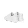 Sneakers Lasocki WI23-CHERON-01 White