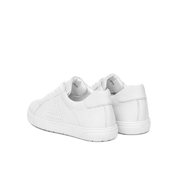 Sneakers Lasocki WI23-CHERON-01 White