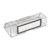 For Xiaomi MI Robot Mijia 1C 1C 1T STYTJ11ZHM Vacuum Sweeping Robot Dust Box Hepa Filter Part Garbage Box Dust Collection Box