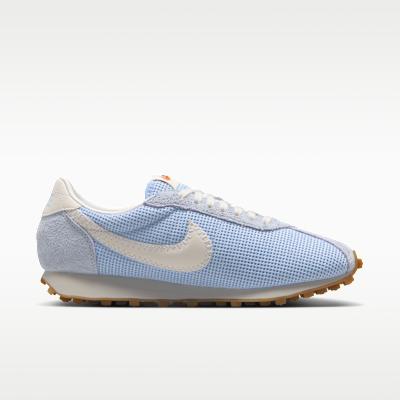 Nike Wmns LD 1000 'Blue White' Sneakers