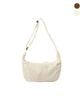 Outdoor Products Shoulder Bag (2 Colors)