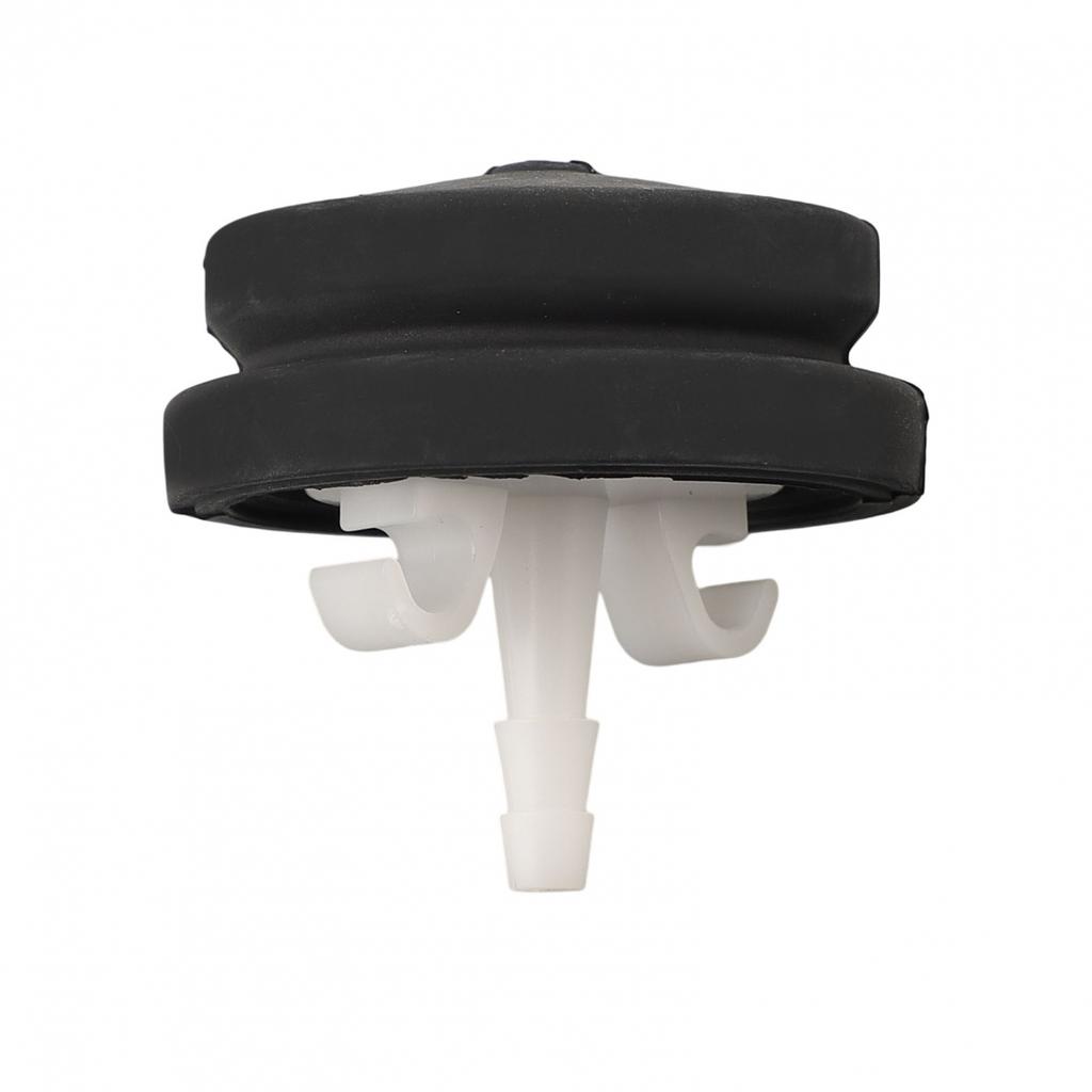 For Primer Bulb 66-7460 For CCR 2450 3650 For Powerlite 3 - 6.5hp Snow Blower