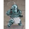 Fullmetal Alchemist Nendoroid Alphonse Elric  Fullmetal Alchemist  Brotherhood   Rerelease 