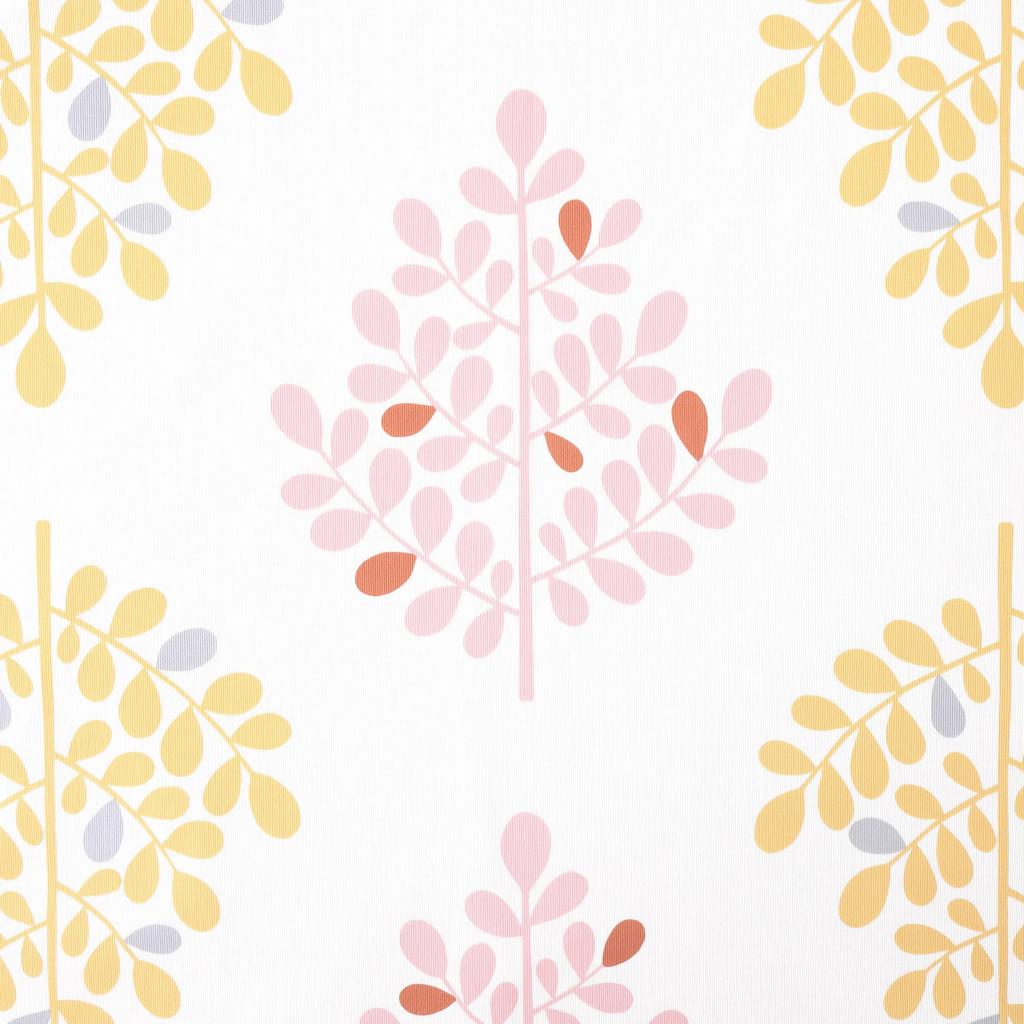 Nishikawa Mee Cover Change and Duvet Cover Double Size Washable Comforter Cover Smooth Cotton That Feels Good On the Skin 8 Snap Hooks That Just Snap