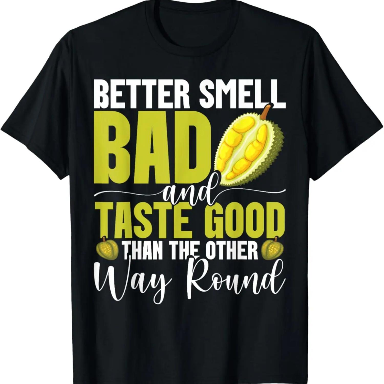 Conga US Flag Conga Player Conga Musician Conga Drums T-Shirt (2) S