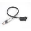 New Lambda Oxygen O2 Sensor 6DE-8592A-00-00 For Yamaha 2013-2023 SX190 240 AR190 240 252S 252XE 252SE AR250 SX250 SX240 AR240 Sensors Oxygen 5