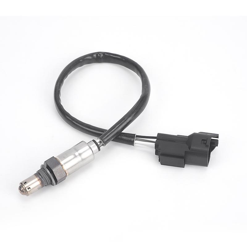 New Lambda Oxygen O2 Sensor 6DE-8592A-00-00 For Yamaha 2013-2023 SX190 240 AR190 240 252S 252XE 252SE AR250 SX250 SX240 AR240 Sensors Oxygen 5