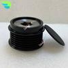 04861506AG 27415-0T010 27415-0T060 27415-0W010 Alternator Clutch Pulley Suitable for To-yota Le-xus RX350 Camry Highlander RAV4