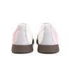 Adidas Neo Vl Court Pink Butterfly Whisper, Amber Slip Resistant Abrasion Resistant Slip Resistant Abrasion Resistant ID6015(Team189-)
